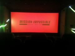 -天幕新彩云国际影城(激光巨幕店)