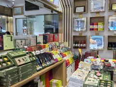 -采芝斋(延安路店)