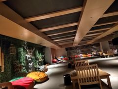 -东吴水韵(吴中店)