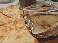 -清真·卡德尔大叔新疆主题餐厅(龙汇路店)