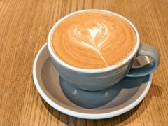 -Wagas沃歌斯(星荟中心店)