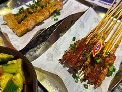 -蛙来哒(诚丰广场店)