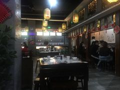 大堂-汉口码头
