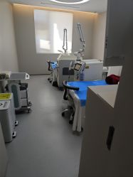 -美莱医疗美容医院