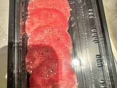 -333齐齐哈尔·自助烤肉(红岭店)