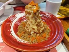 -花漫里亲民日式餐厅(万象城店)