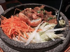 -蜻蜓逐宴全日制西餐厅I古北水镇大酒店