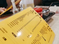 -喜莲咖啡