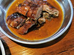 -农汤老店(顺联公园里店)