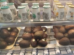 -一只酸奶牛(来福士店)