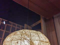 -邈墨茶馆(凤起路店)