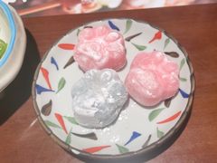-弓二·烧鸟居酒屋(财富购物中心店)