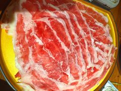 经典寿喜锅-有喜屋·鲜鸡烧鸟·居酒屋(安龙路店)