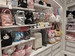 -杭州萧山国际机场