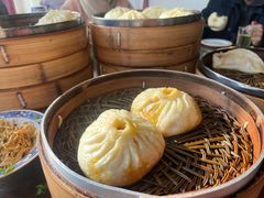 -红灯笼大酒楼(通湖路店)