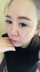 喜欢，特别好看-如一·美甲美睫