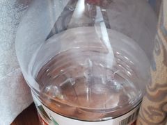-永辉超市(长江国际店)