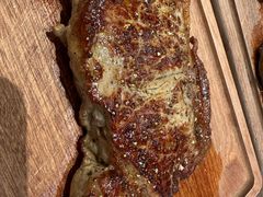 -MEAT MATE 鲜食肉铺(北京太古坊店)