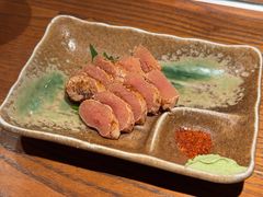 -九州酒场ひこぞう(1号店)