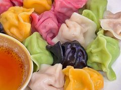 -来之顺海鲜菜馆·青岛菜(栈桥店)
