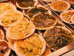 -新川面馆(新街口二店)