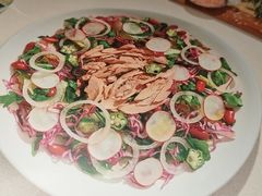 -C'è Amore 爱意(盛京大奥莱店)