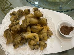 -蓬莱春(毓璜顶店)