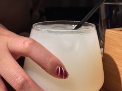 -yokocho上横町·日本食街(深业上城店)