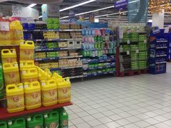 -世纪联华(杭州新塘路店)