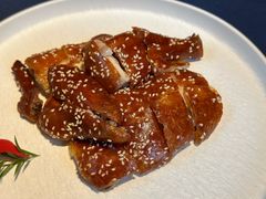 -栾氏荟(柳园店)