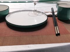 -船家渔(徐州北路店)