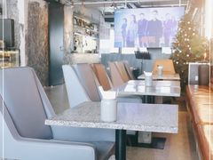 -Cooking Man(中懋天地店)