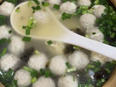 -那家老院子东北菜·饺子·小鸡炖蘑菇(艳华街店)
