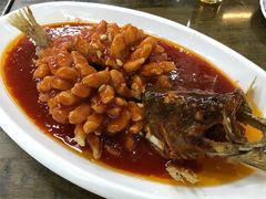 -协和菜馆(凤凰街店)