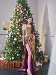 -MuseMarry婚纱(前海嘉里中心店)