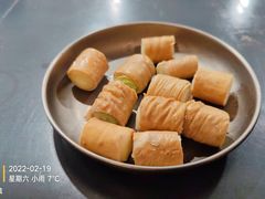 -夜食白市Yespicy·烧烤啤酒宵夜(番禺四海城店)