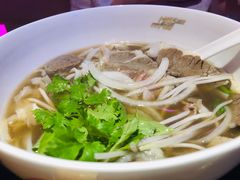 -MISS PHO·觅粉·越南粉实验室(保利文化广场店)