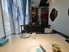 -上地宴·中关村的会客厅(清河高铁站店)