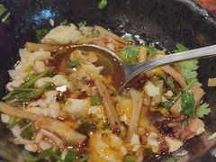 -一楼食业·美食人家