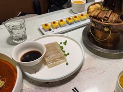 -老太原菜馆(中正天街店)