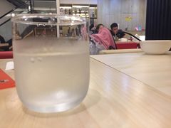 -八盛屋·沾面(集美万达店)