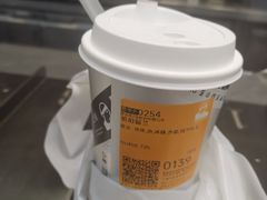 -百联南桥购物中心