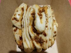 -罗霸蛮老岳阳大排档·鲜货烧烤·土吊子煨砂锅烧菜