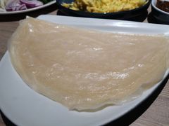 -老昌春饼(松北店)