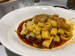 -巴依老爷新疆美食(常营店)