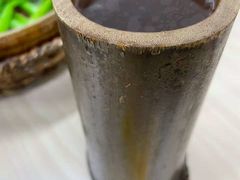 -何煲强·煲仔饭·啫啫煲顺德老字号(上下九店)