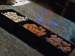 -米乐星世界KTV(汇智国际商业中心店)
