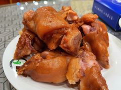 -春花民族美食(佳木斯总店)