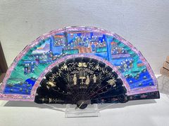 -黄埔古港