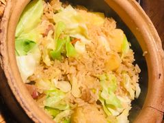 -吃饭皇帝大(解放西路店)
